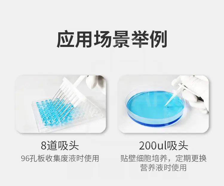 可调数显废液回收器商品详情图6